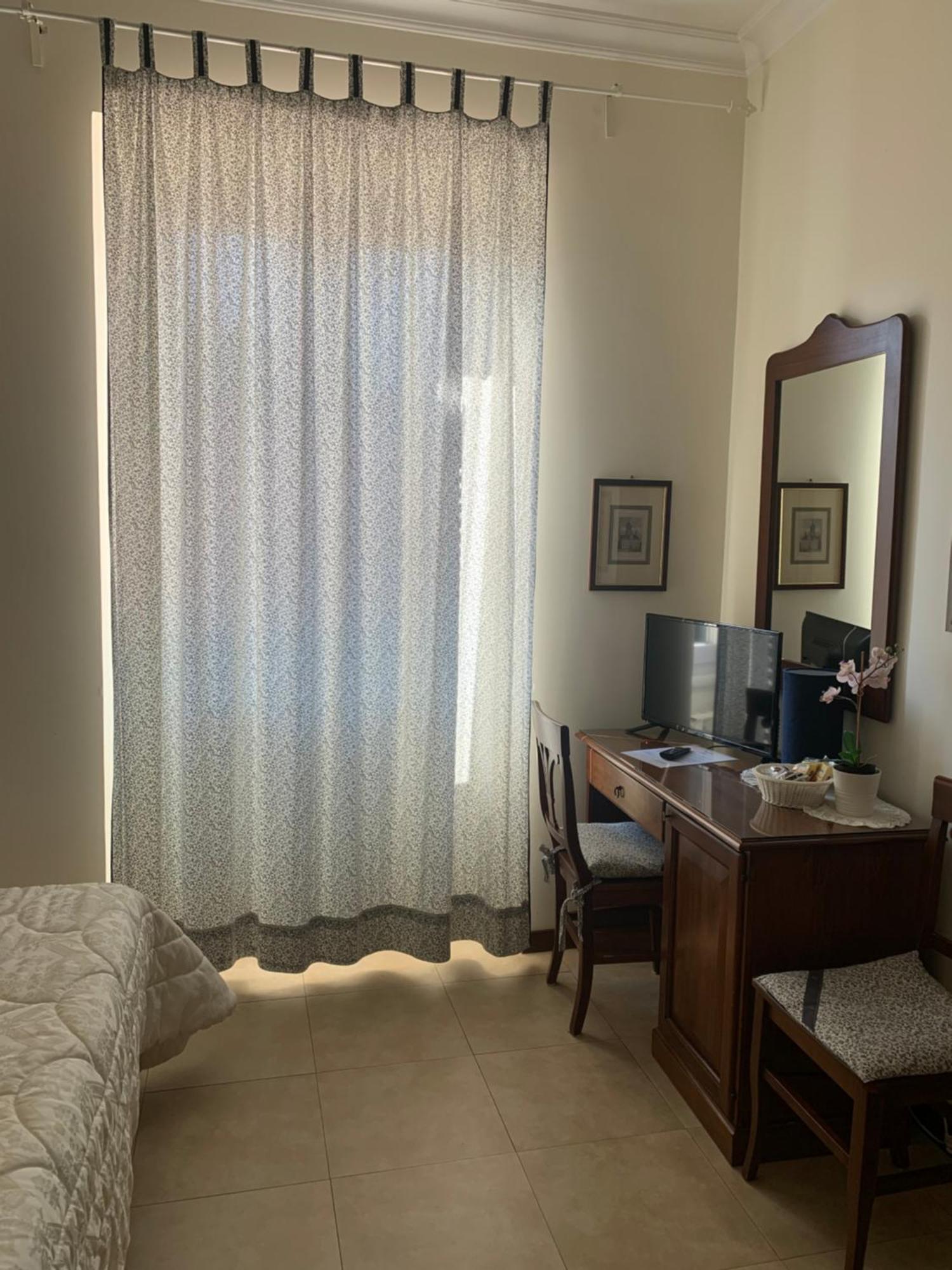 Villa Orsini Ρώμη Εξωτερικό φωτογραφία