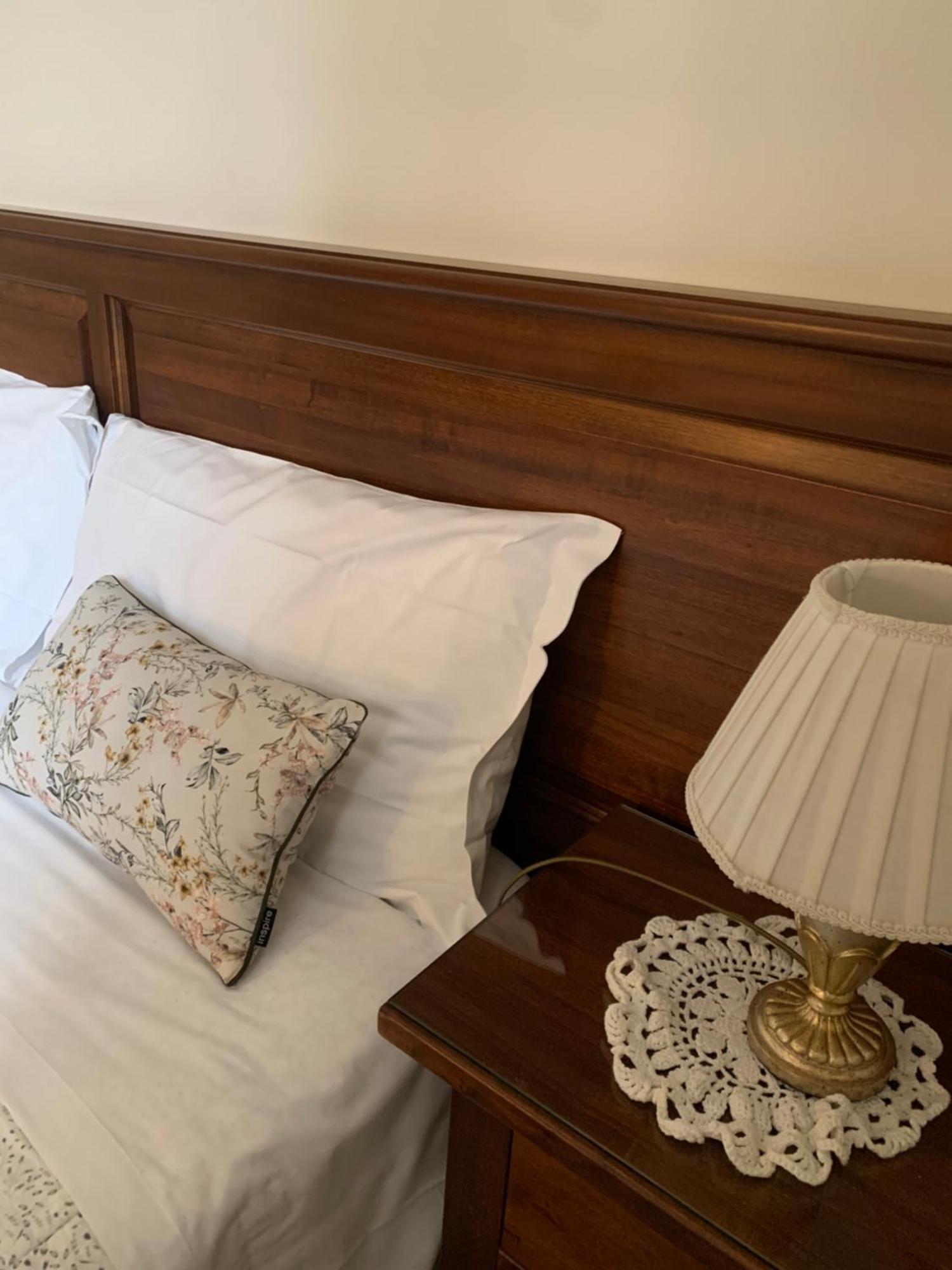 Villa Orsini Ρώμη Εξωτερικό φωτογραφία