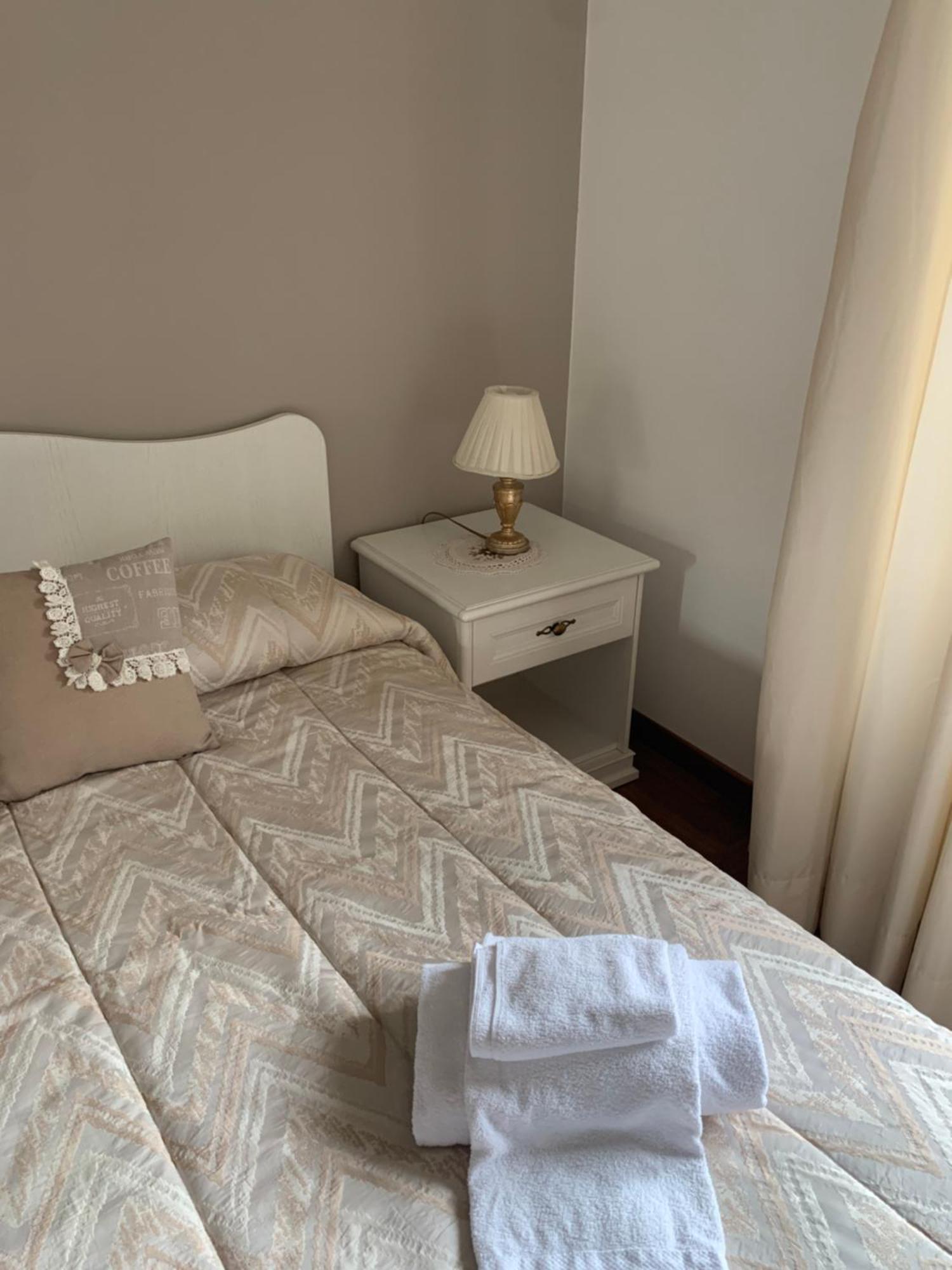 Villa Orsini Ρώμη Εξωτερικό φωτογραφία
