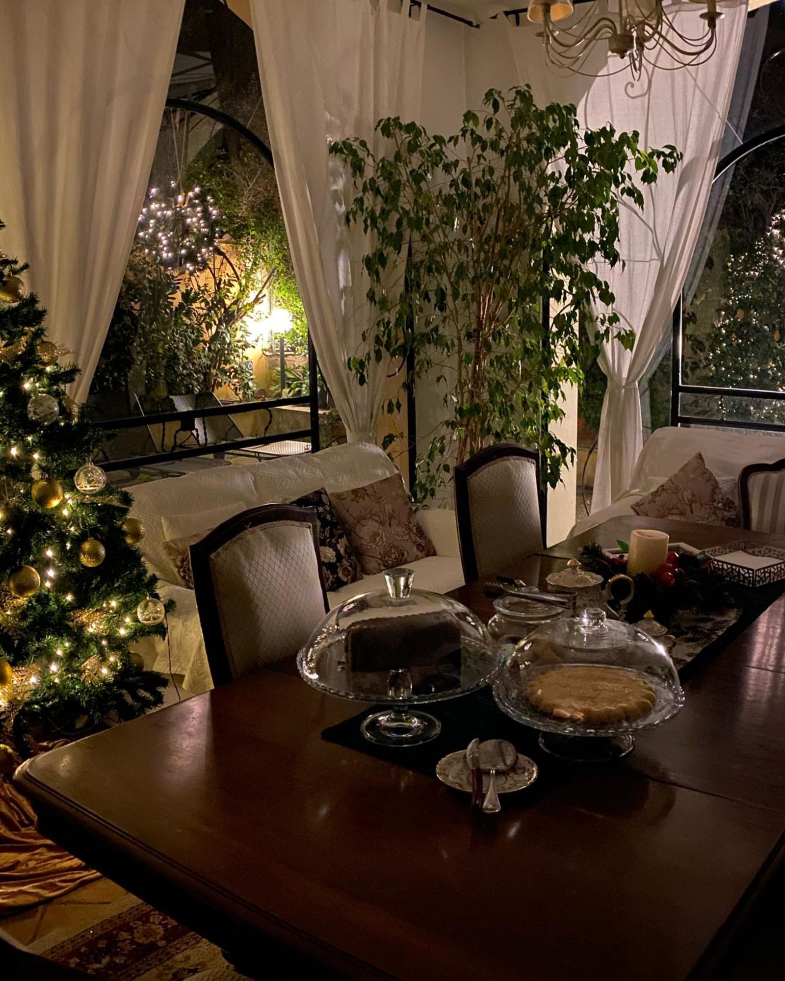Villa Orsini Ρώμη Εξωτερικό φωτογραφία