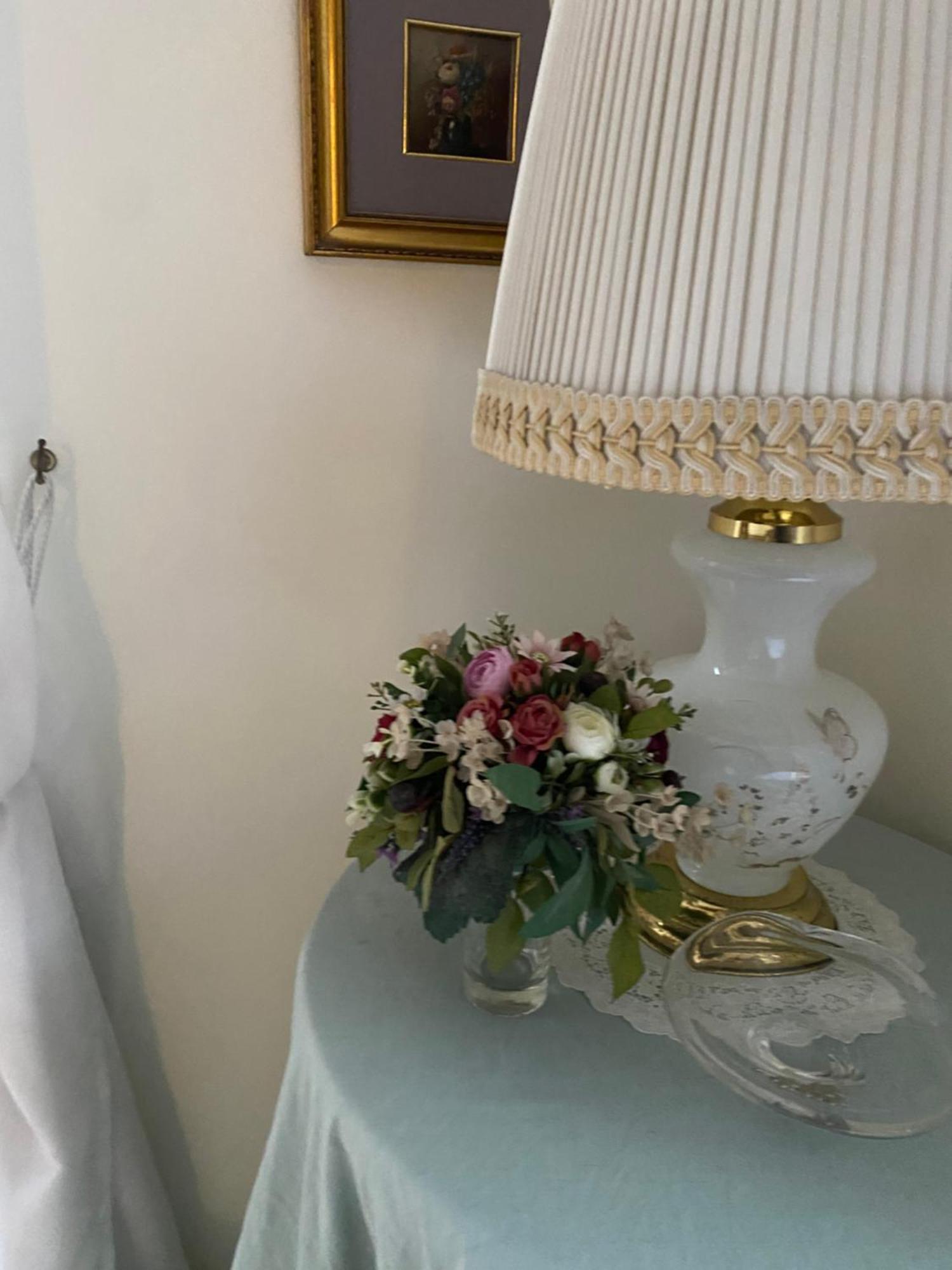Villa Orsini Ρώμη Εξωτερικό φωτογραφία